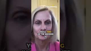 How to Unlock the FUTURE You | Stop Letting Opinions Control Your Mind