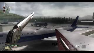Teamtage 2