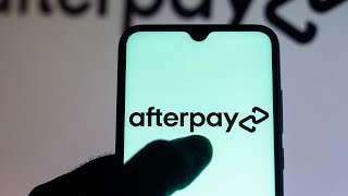 Afterpay co-founder Anthony Eisen steps down Content