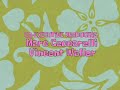 SpongeBob Meets Angry Birds 2008 End Credits W Beautiful Dreamer Music 