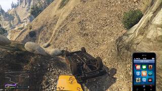 Grand Theft Auto V20260721232225