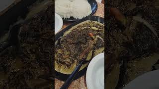 halohalo laing beef shorts satisfying asmr filipinofood ofwjeddahksa yimmyyimmy