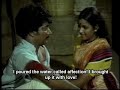 Pattu Vanna Rosavam Video Song | Kanni Paruvathile | Rajesh, Vadivukkarasi | S. Janaki | Classic Hit Mp3 Song