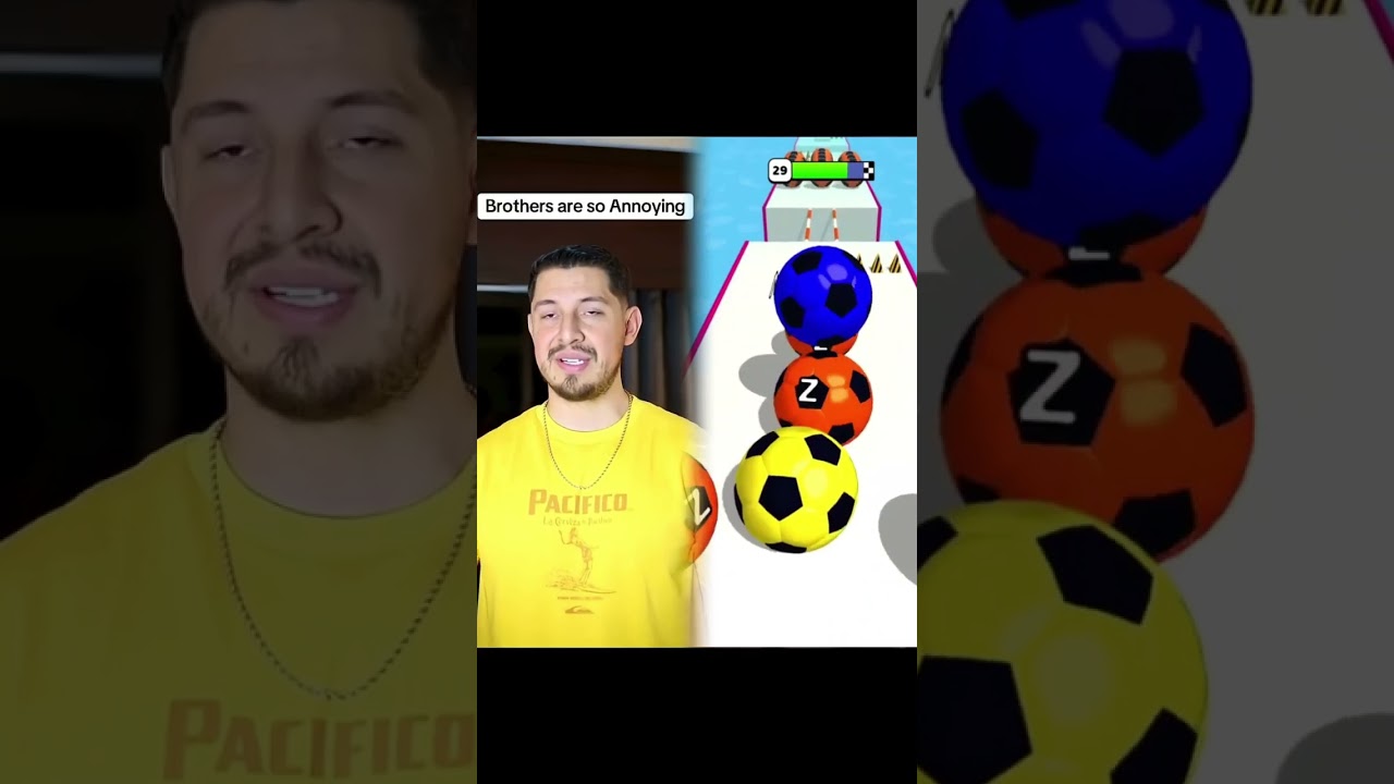 #иллюстрация