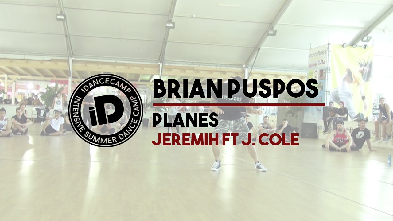 Planes Jeremih J Cole Download Planes Jeremih J Cole Download