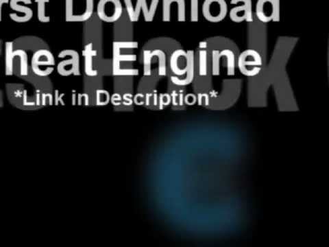 Let Hack CP: How to use Cheat Engine