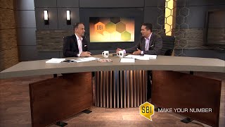 How to Leverage Data to Prioritize Your Sales and Marketing Efforts