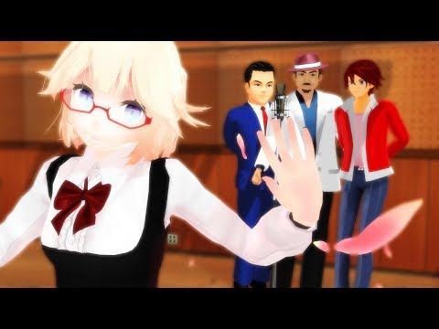 【ONE】心の旅【CeVIOカバー曲】