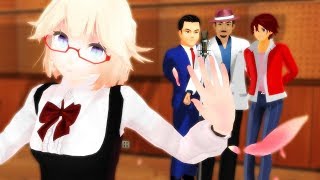 【ONE】心の旅【CeVIOカバー曲】