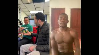 #jewelry #diamond #gold