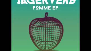 Jägerverb - Bar Refaeli