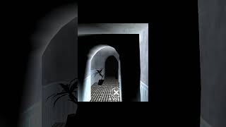 Kabur Dari Kejaran Hantu Kuyang