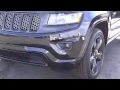 2015 Jeep Grand Cherokee Reno, Carson City, Northern Nevada, Sacramento, Elko, NV FC662189