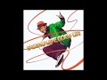 SEAMO-海の家