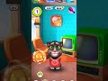 🌈 A TOM NEW IN NEW VIDEO FOLLW 🏖️