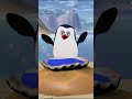 PeoPopo Clean Crew #animation #shorts #cute