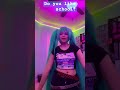 I’m sick idk what to post #youtubeshorts #miku #edit #emo #animeart #cute #dance