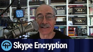 Celebrity Skype Encryption Net Worth