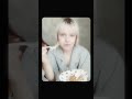 Healthy Diet = Healthy Mind !!! #viral #shorts #podcast #viralshorts #reels #viralshort