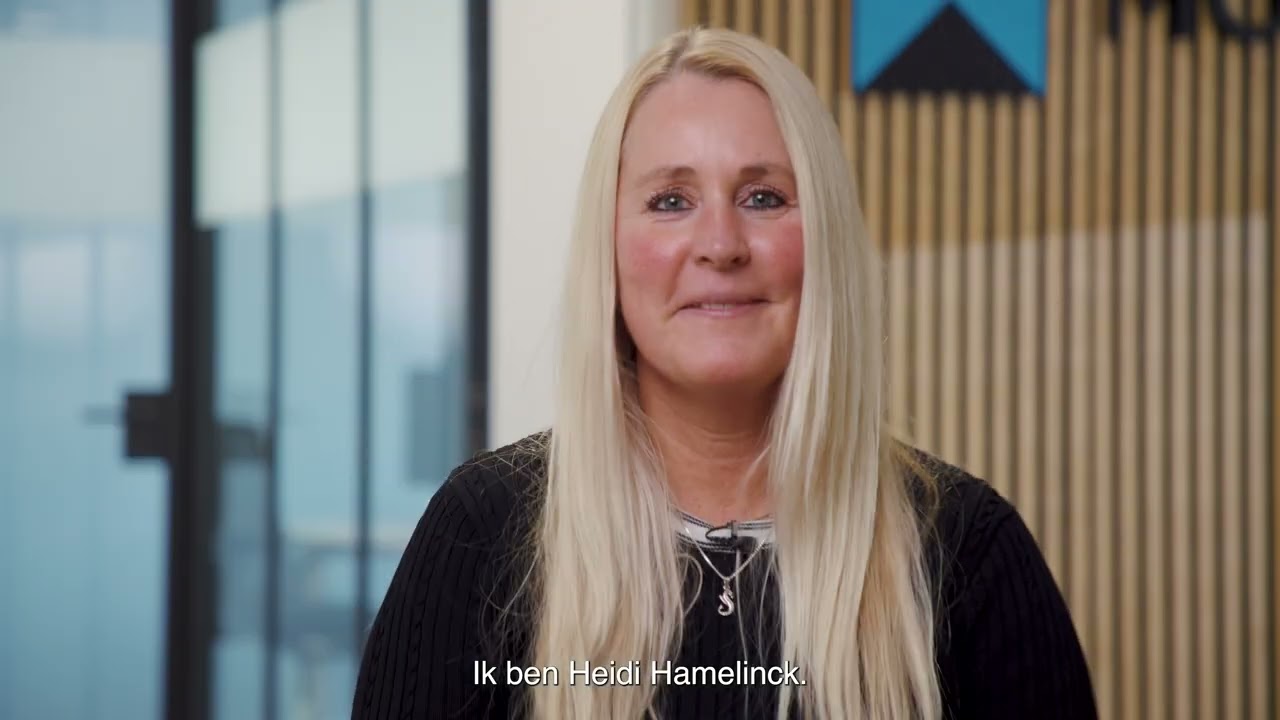 Moore MKW over MijnLoket