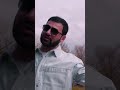 Murad Black - Словно во сне