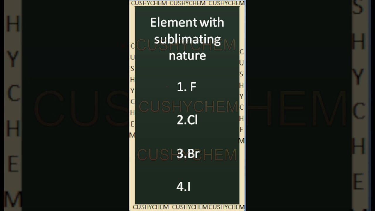 chemistry basics in telugu 10 #explanation #units #ncert #chemistry #exam #education