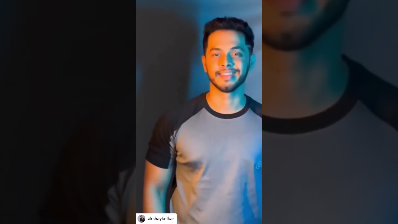 Chkokko- Trackpants (Fit that is fabulous) 