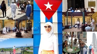 Salam Cuba