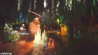 Splash Mountain: Princess and the Frog Edition by Brad Ruwe 328,960 views 3 years ago 8 minutes, 30 seconds