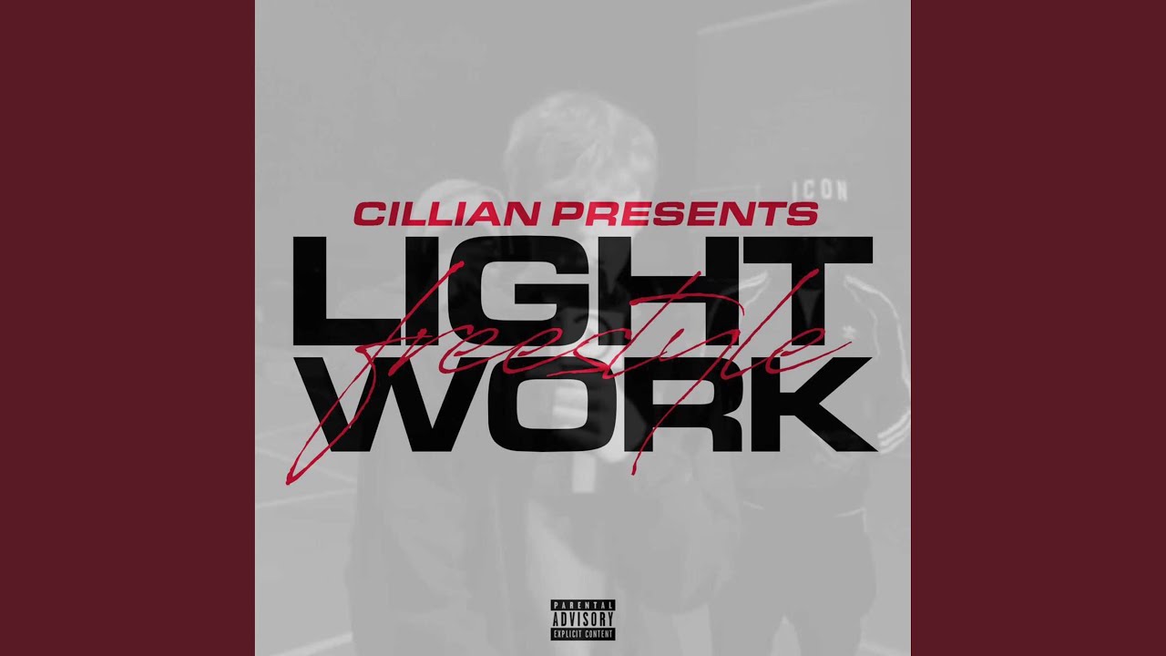 Watch Lightwork Freestyle, Pt. 2 on YouTube Watch Lightwork Freestyle, Pt. 2 on YouTube