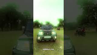 BOLERO B8🖤🦅 #khortha_status #khorthasong #boleros #bolerolover