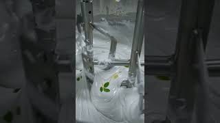 :🦷 Amazing Toothpaste Making Process | Toothpaste Factory Machine | Satisfying Manufacturing Video