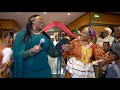 Oukoumbi De Kassam Faida à Lyon Amsy Prod Wedding Mariage Comorien 