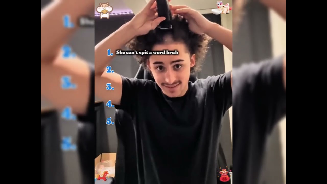 🤣👌👌👌2026 pov Must-Watch Crazy Clips Compilation #humor #fypシ #pov #fyp #foryou 😍😜