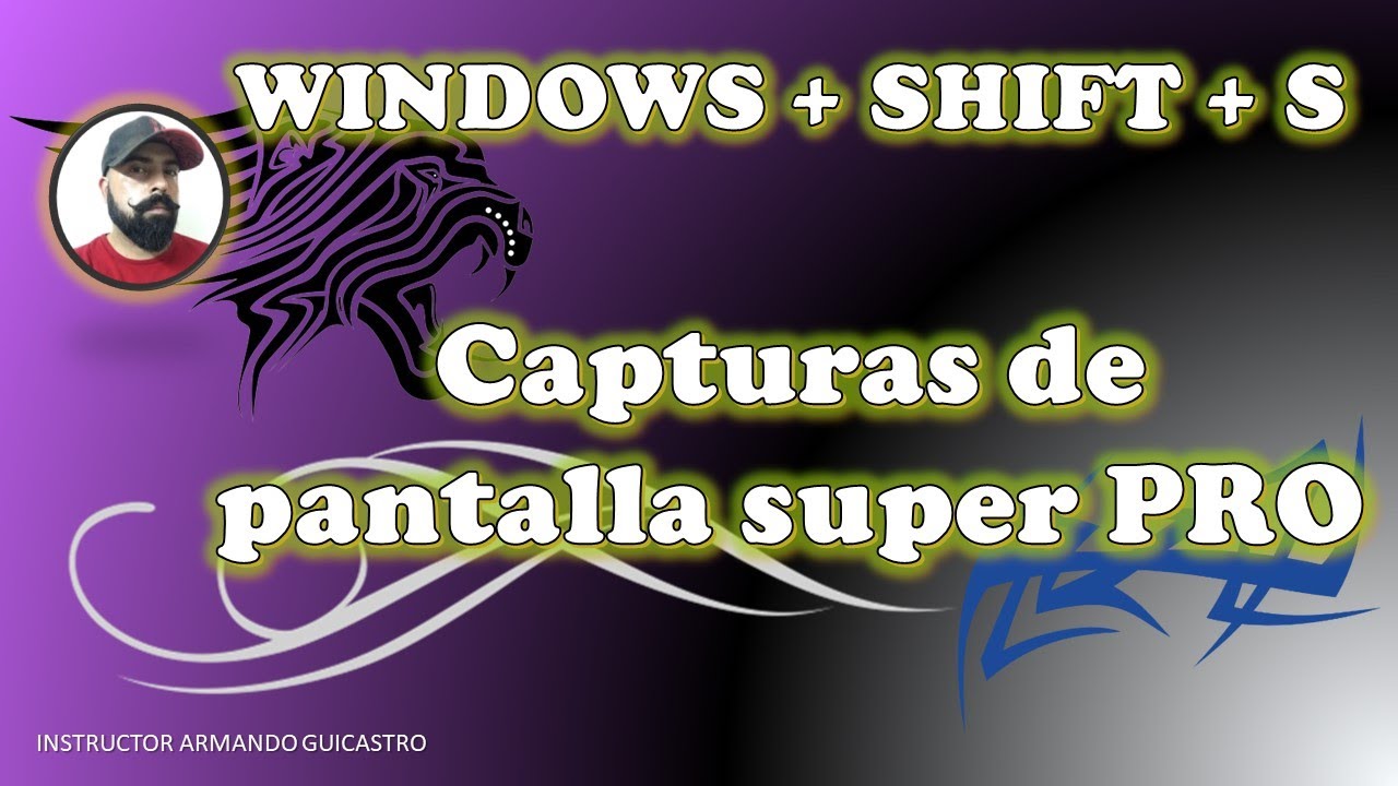 Hacer capturas de pantalla para usar con WhatsApp Web