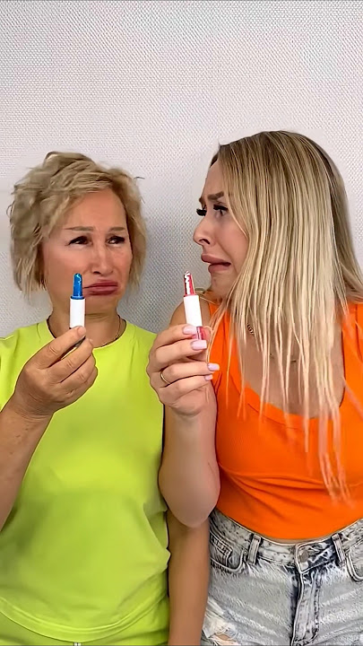 acha 😉,#comedy #funny #viral #shorts