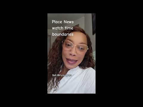 Decoding the Iran War on TikTok: Who Is Behind the Videos and What Is Real?