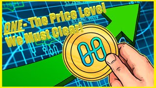 Harmony ONE Price Update - When can ONE Explode Again?!
