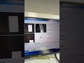 Grating Volume Measuring Machine
