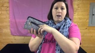 Wallets