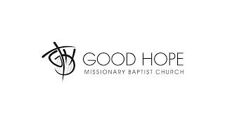 Children's Easter Program 2023