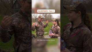 BEST OF Funny Bloopers Compilation 🤣 (Part 1) #lol #funny #shorts #fail