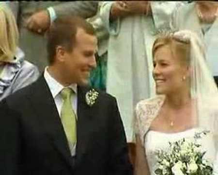 Video: Peter Phillips Vermögen: Wiki, Verheiratet, Familie, Hochzeit, Gehalt, Geschwister