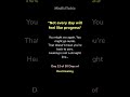 ✨Day 12 of 30 Day Real Healing Series:You are making progress 🙂#30DaysOfHealing #MindfulTechie #life