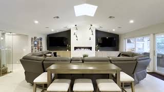 Walkthrough - 738 Middle River Dr, Fort Lauderdale, FL 33304 by TeamJK at ONE Sotheby's Int'l Realty Walkthrough - 738 Middle River Dr, Fort Lauderdale, FL 33304 by TeamJK at ONE Sotheby's Int'l Realty