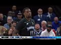 Minnesota Timberwolves Defeat Dallas Mavericks, 118-105 | 01.28.26