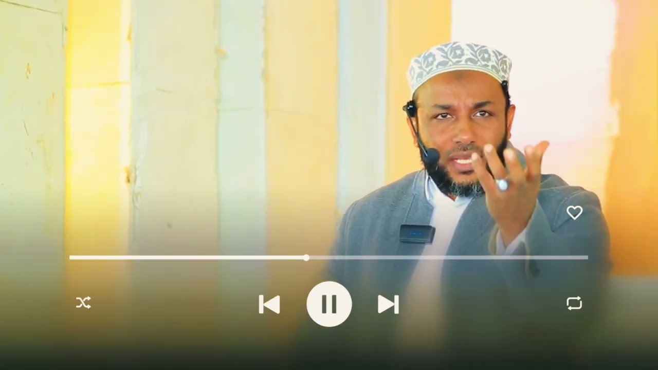 ሂስድ_ምቀኝነት_የጁመዓ_ኹጥባ____በኡስታዝ_ያሲን_ኑሩ_#ustaz_yasin_nuru