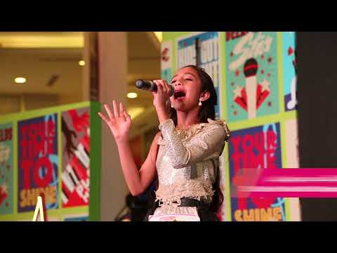 Corporate Event Videography video 5