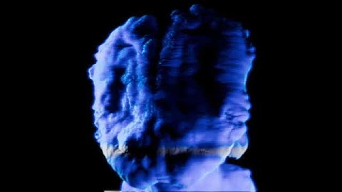 01022025