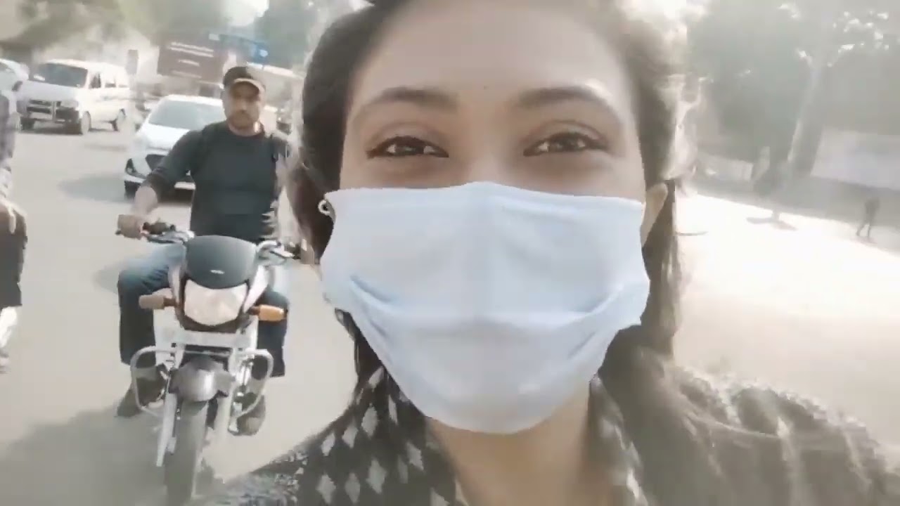 #162 My Life 💞 #viral #lifeisbutadream #trending #shopping #vlog 